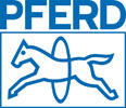 PFERD