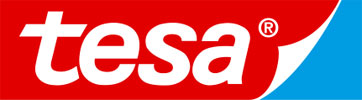 tesa